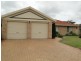 7 Endeavour Place, Salamander Bay NSW 2317