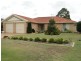 7 Endeavour Place, Salamander Bay NSW 2317