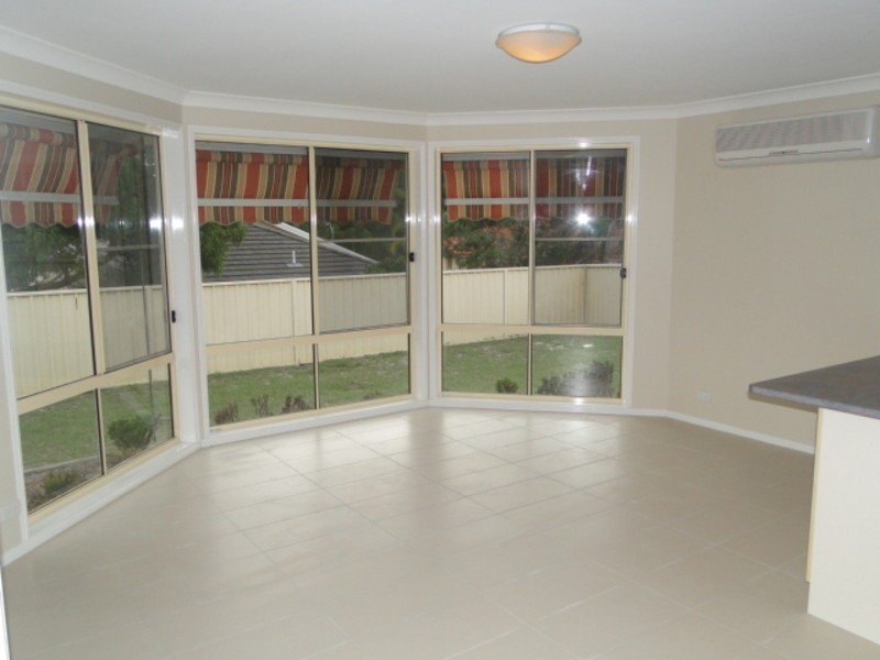 7 Endeavour Place, Salamander Bay NSW 2317