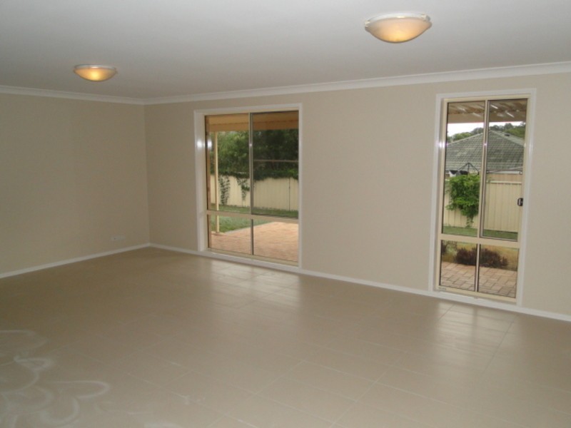 7 Endeavour Place, Salamander Bay NSW 2317
