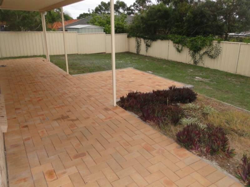 7 Endeavour Place, Salamander Bay NSW 2317
