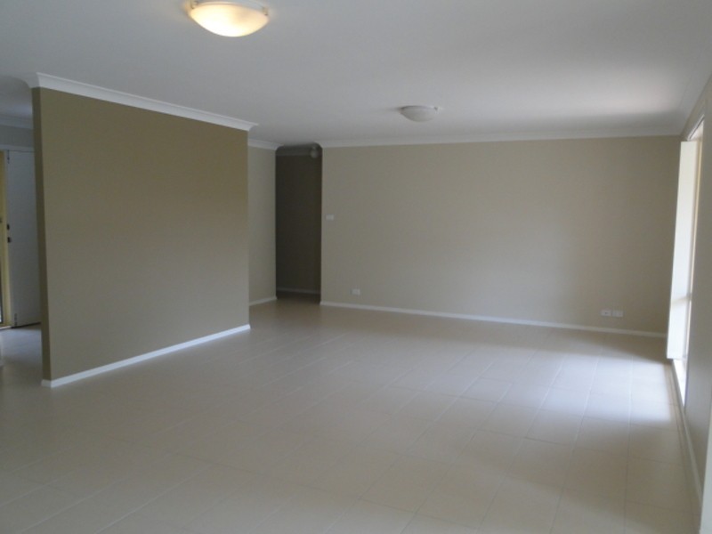 7 Endeavour Place, Salamander Bay NSW 2317
