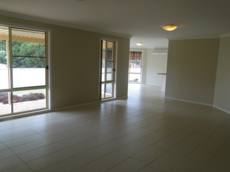 7 Endeavour Place, Salamander Bay NSW 2317