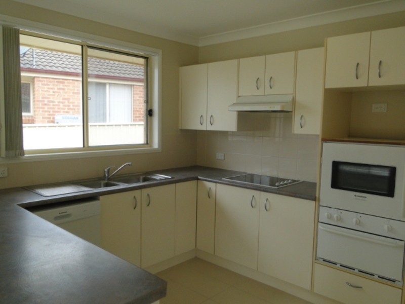 7 Endeavour Place, Salamander Bay NSW 2317