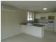 7 Endeavour Place, Salamander Bay NSW 2317