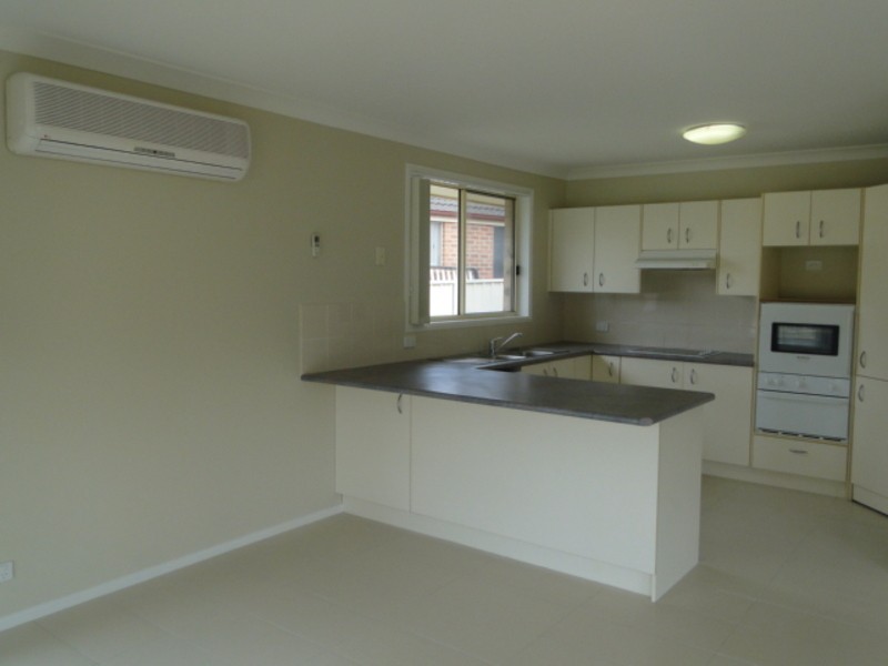 7 Endeavour Place, Salamander Bay NSW 2317