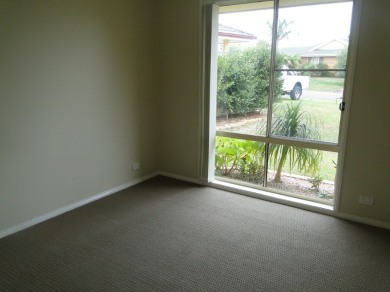 7 Endeavour Place, Salamander Bay NSW 2317