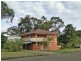 105 Government Road, Nelson Bay NSW 2315