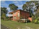 105 Government Road, Nelson Bay NSW 2315
