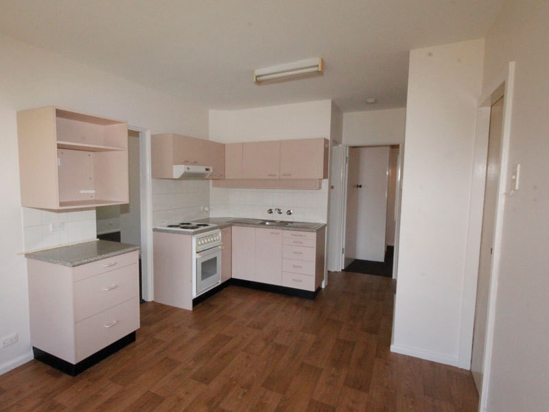 105 Government Road, Nelson Bay NSW 2315