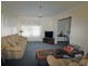 105 Government Road, Nelson Bay NSW 2315