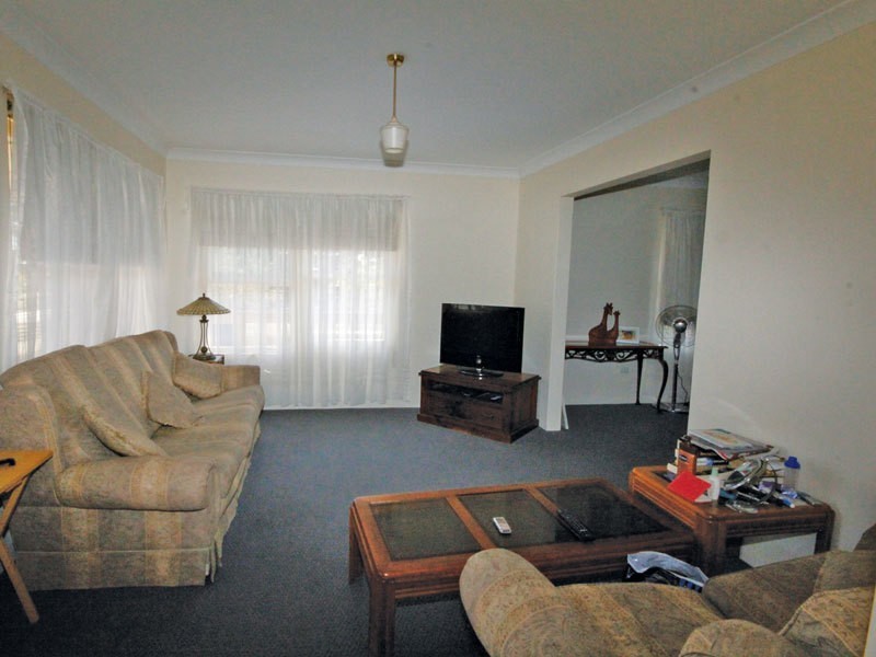 105 Government Road, Nelson Bay NSW 2315