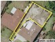 47a Fingal Street, Nelson Bay NSW 2315