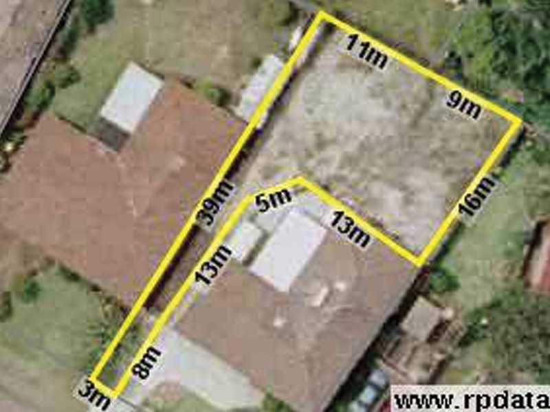 47a Fingal Street, Nelson Bay NSW 2315