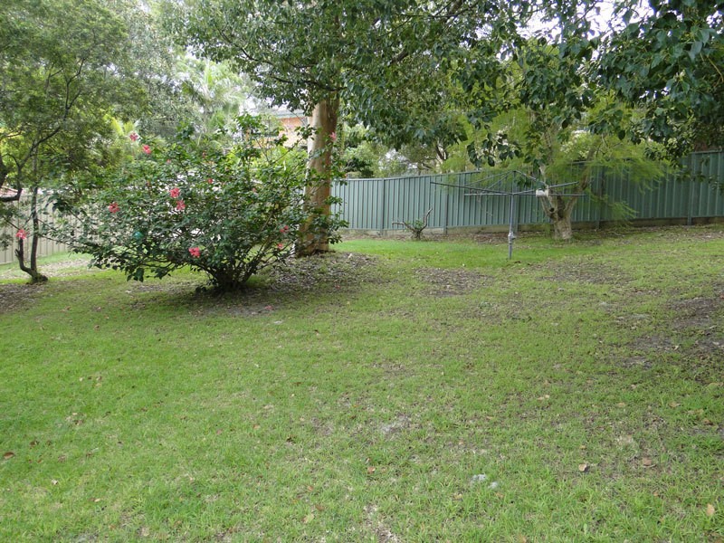 8 Hough Street, Nelson Bay NSW 2315