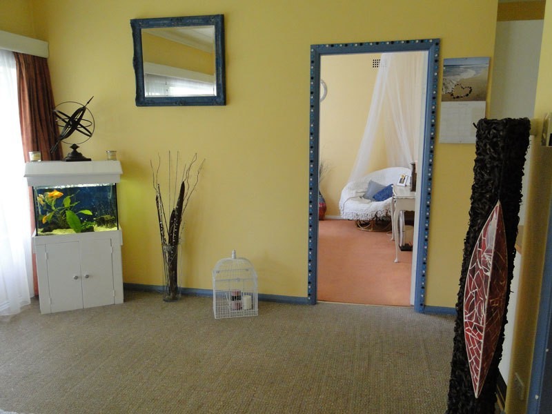 8 Hough Street, Nelson Bay NSW 2315