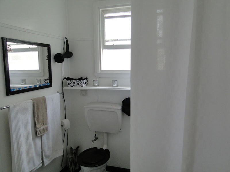 8 Hough Street, Nelson Bay NSW 2315