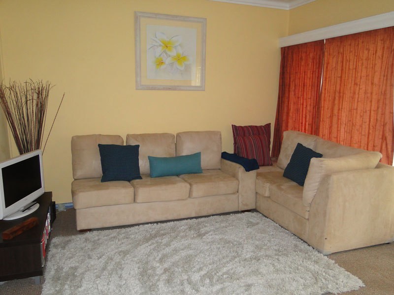 8 Hough Street, Nelson Bay NSW 2315