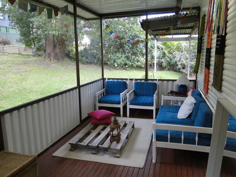 8 Hough Street, Nelson Bay NSW 2315