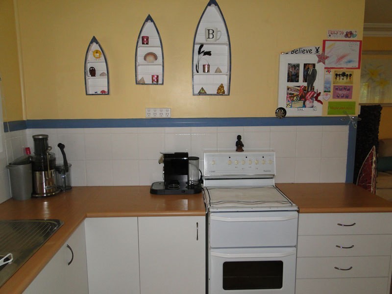 8 Hough Street, Nelson Bay NSW 2315