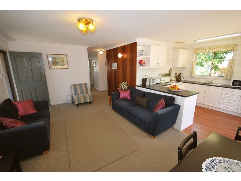 41 Argyle Avenue, Anna Bay NSW 2316