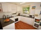 41 Argyle Avenue, Anna Bay NSW 2316