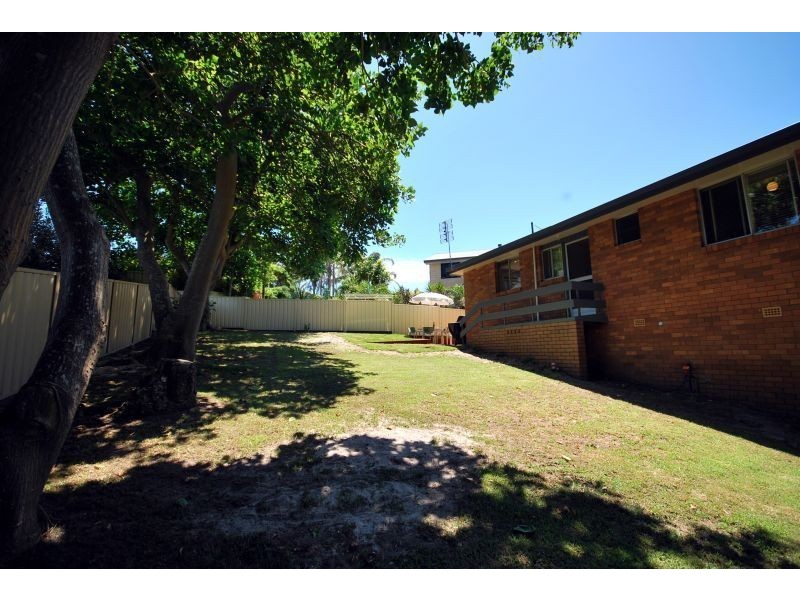 41 Argyle Avenue, Anna Bay NSW 2316