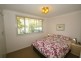 41 Argyle Avenue, Anna Bay NSW 2316