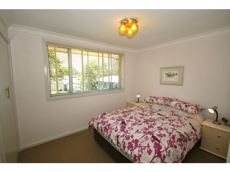 41 Argyle Avenue, Anna Bay NSW 2316