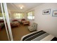 41 Argyle Avenue, Anna Bay NSW 2316
