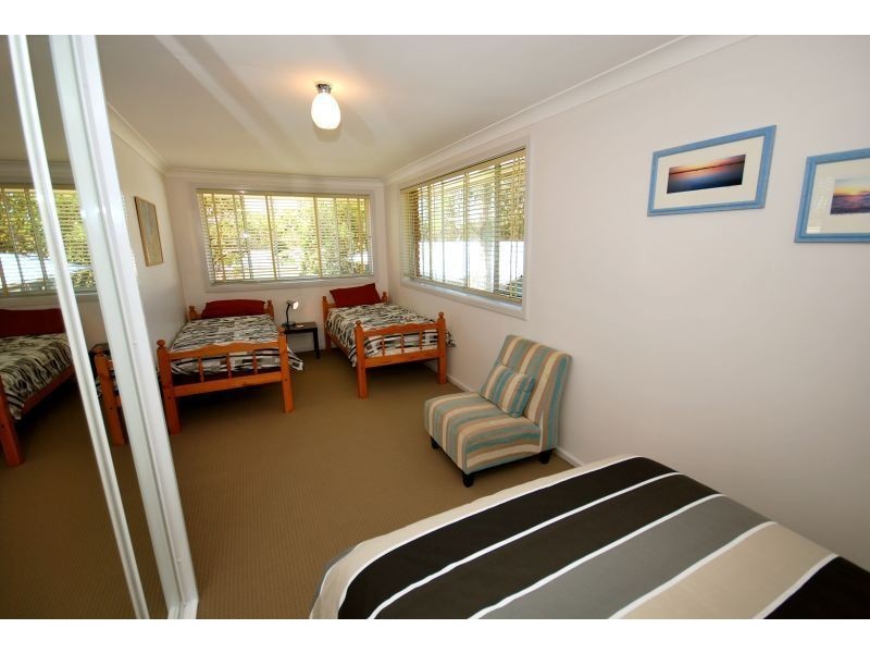 41 Argyle Avenue, Anna Bay NSW 2316
