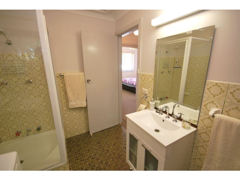 41 Argyle Avenue, Anna Bay NSW 2316