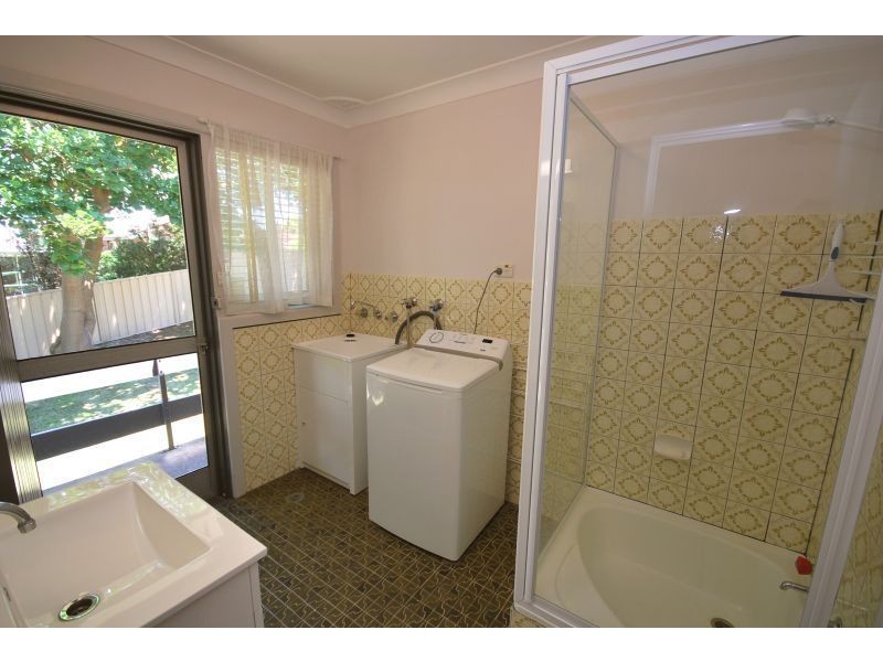 41 Argyle Avenue, Anna Bay NSW 2316