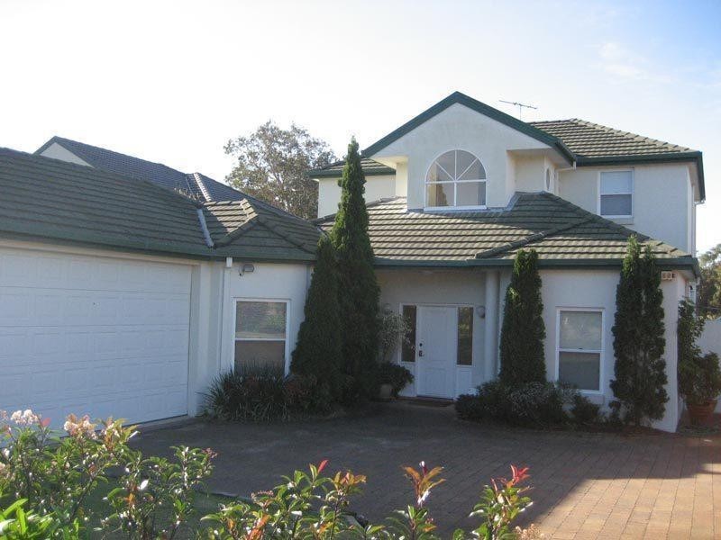 19 Sandpiper Avenue, Salamander Bay NSW 2317