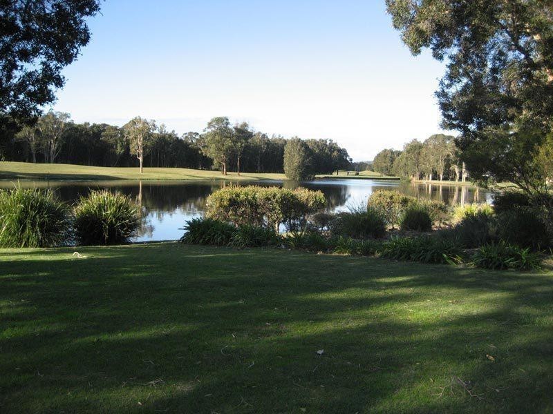 19 Sandpiper Avenue, Salamander Bay NSW 2317