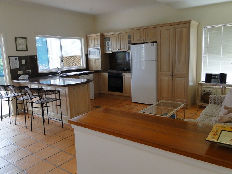 19 Sandpiper Avenue, Salamander Bay NSW 2317