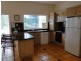 19 Sandpiper Avenue, Salamander Bay NSW 2317