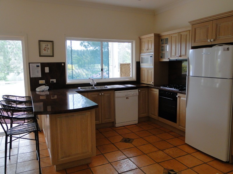 19 Sandpiper Avenue, Salamander Bay NSW 2317