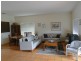 19 Sandpiper Avenue, Salamander Bay NSW 2317