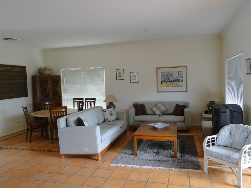 19 Sandpiper Avenue, Salamander Bay NSW 2317