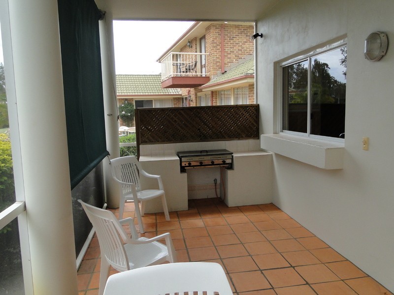 19 Sandpiper Avenue, Salamander Bay NSW 2317