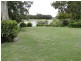 19 Sandpiper Avenue, Salamander Bay NSW 2317
