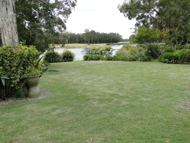 19 Sandpiper Avenue, Salamander Bay NSW 2317