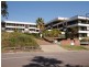 28/9-11 Donald Street, Nelson Bay NSW 2315