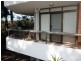 28/9-11 Donald Street, Nelson Bay NSW 2315