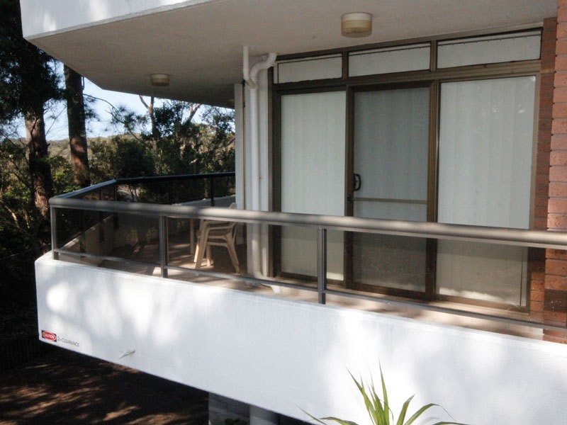 28/9-11 Donald Street, Nelson Bay NSW 2315