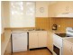 28/9-11 Donald Street, Nelson Bay NSW 2315