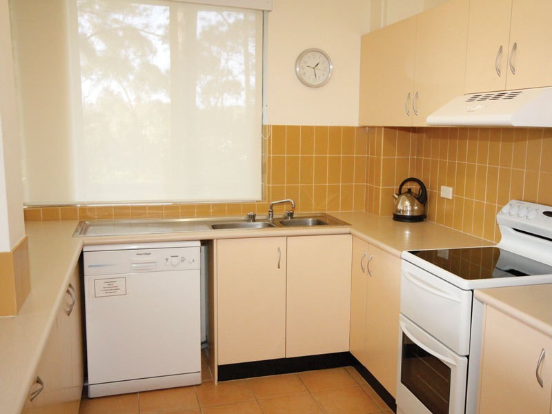 28/9-11 Donald Street, Nelson Bay NSW 2315