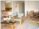 28/9-11 Donald Street, Nelson Bay NSW 2315
