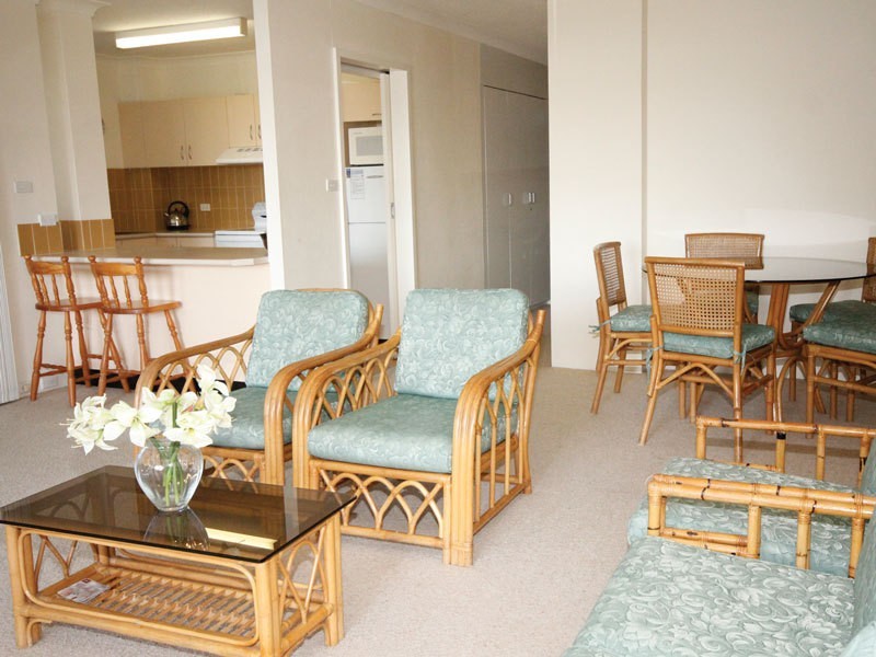28/9-11 Donald Street, Nelson Bay NSW 2315